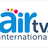 AirTV International