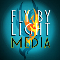 Fly By Light Media