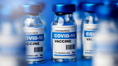 Dear fully vaccinated: The newly approved COVID shot is NOT a booster \u2013 it is literally a new (untested) vaccine   \u2013 NaturalNews.com