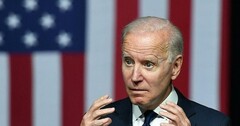 Biden: Young Black Entrepreneurs &#039;Don&#039;t Have Lawyers or Accountants&#039;