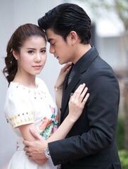 A Hit Top Rated Contract Marriage Thai Drama to Watch