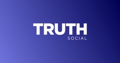 Home | Truth Social
