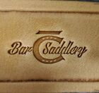 Bar C Saddlery 
