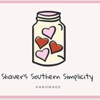 Shaver&#039;s Southern Simplicity 