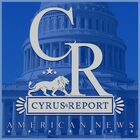 The Cyrus Report