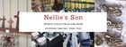 Nellie&#039;s Son