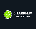 Sharpn Marketing Inc