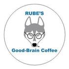 Rube&#039;s Good-Brain Coffee