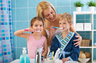 Central Dental Family Tips