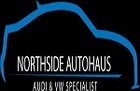 Northside AutoHaus
