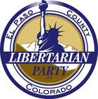 Libertarian Party of El Paso County, Colorado