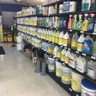 Skyline Janitorial, Paper &amp; Supply, Inc
