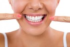Image Dental Tips