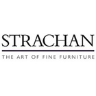 Strachan Furniture Makers