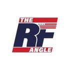 RF Angle