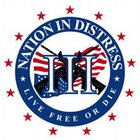 Nation In Distress