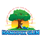 Hancock Glen Inc
