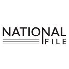 National File
