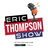 Eric Thompson Show