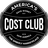 America&#039;s Cost Club
