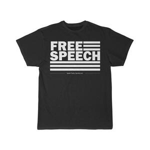 Christian Lives Matter | T-Shirt