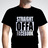 Straight Offa Facebook | T-Shirt